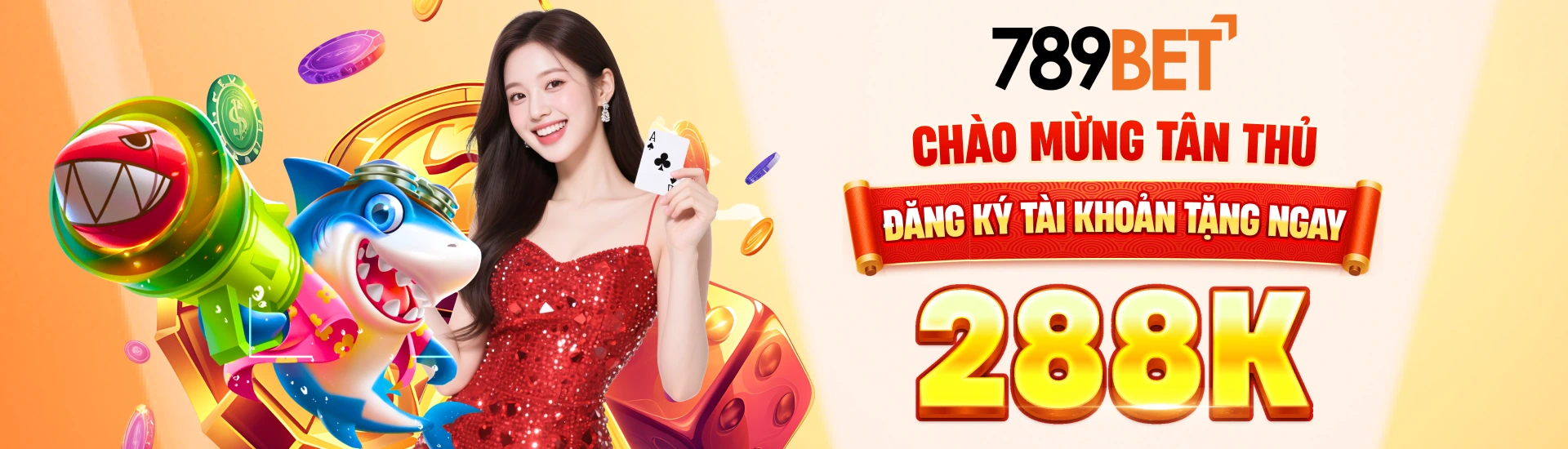 789bet pc banner 1